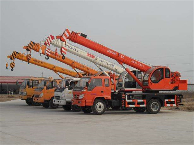 龙沙区设备出现故障导致停工，怎么处理？是否有备用设备替换？