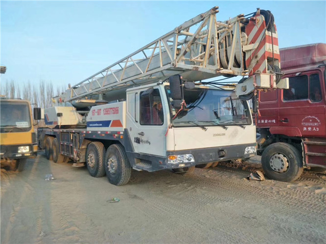 龙沙区长期租赁（月租 / 年租）有折扣吗？折扣力度多少？